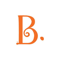 B. Toys