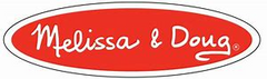 Melissa & Doug Toys