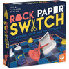 Mindwares - Rock, Paper, Switch Game