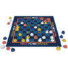 Mindwares - Rock, Paper, Switch Game