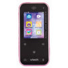 VTech - KidiZoom Snap Touch