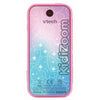 VTech - KidiZoom Snap Touch