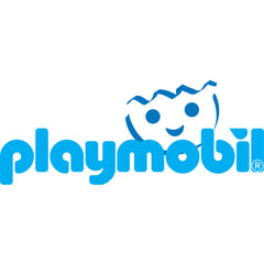 Playmobil Toys & Sets