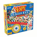 University Games - I Spy Eagle Eye Game