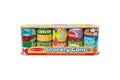 Melissa & Doug - Lets Play House Grocery Cans