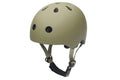 Coconuts - Vintage Green Helemt s/m 51-55cm