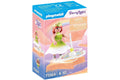 Playmobil - Princess Magic Rainbow SPinning Top w/Princess 71364