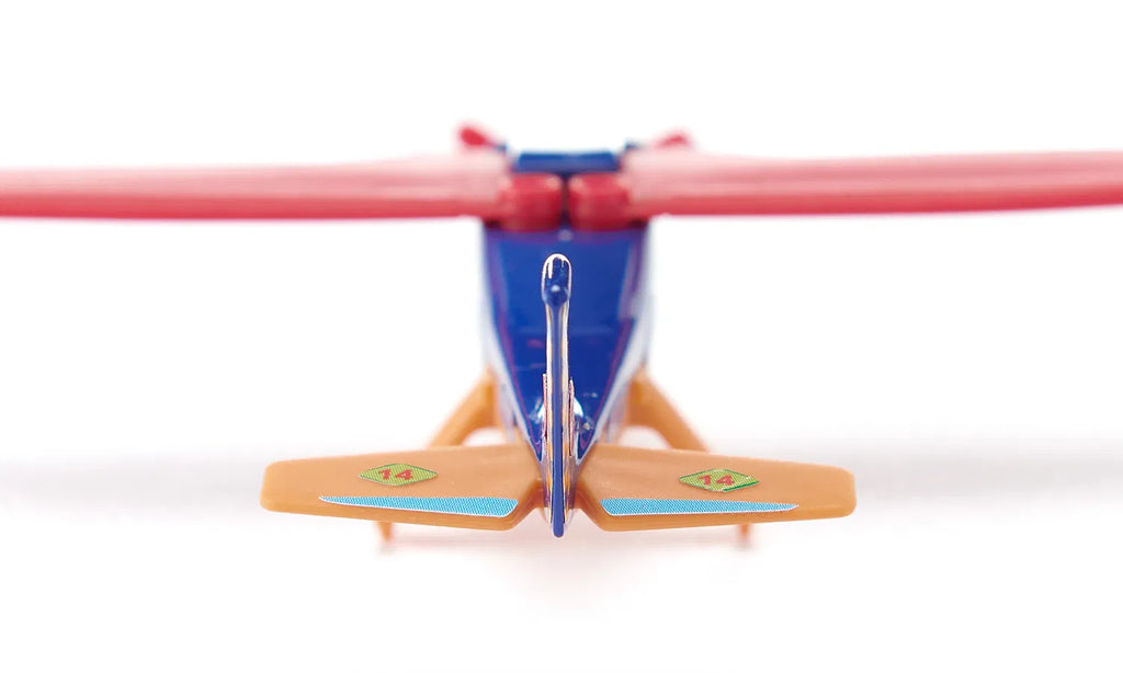 Siku - Sports Aircraft