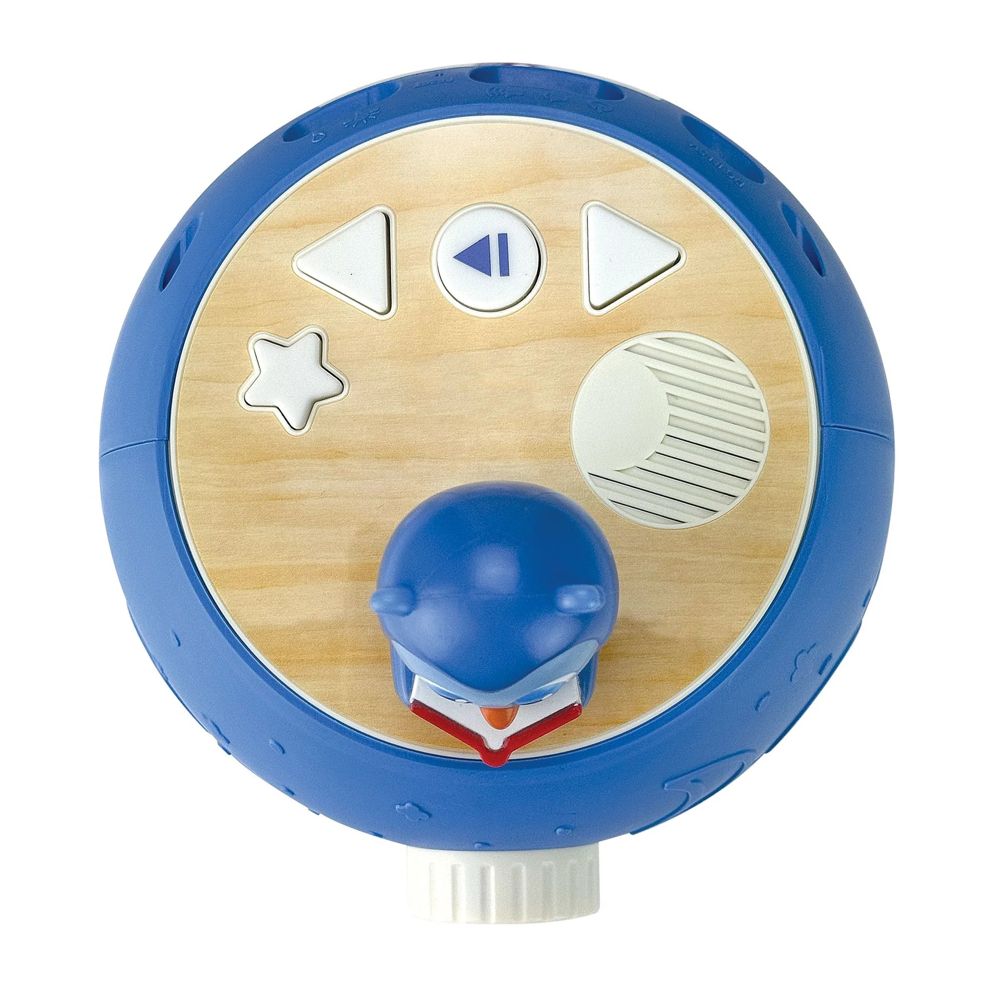 Luna - Starter Set Make Storytime Shine!