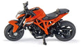 Siku - KTM 1290 Super Duke R