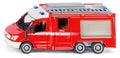 Siku - Mercedes-Benz Sprinter