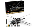 LEGO - Icons Atreides Royal Ornithopter 10327