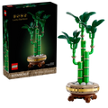 LEGO - Botanicals Lucky Bamboo 10344