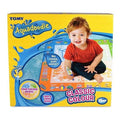 Tomy - Aquadoodle Classic Colour