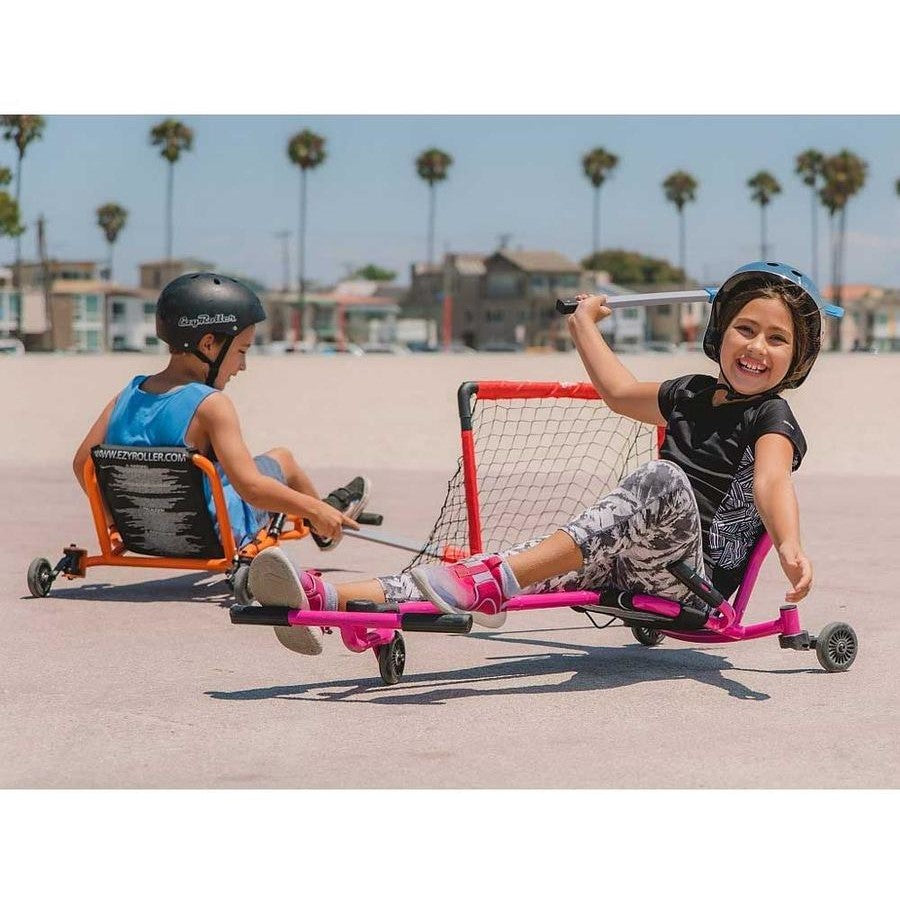 Ezy Roller - Hockey Set