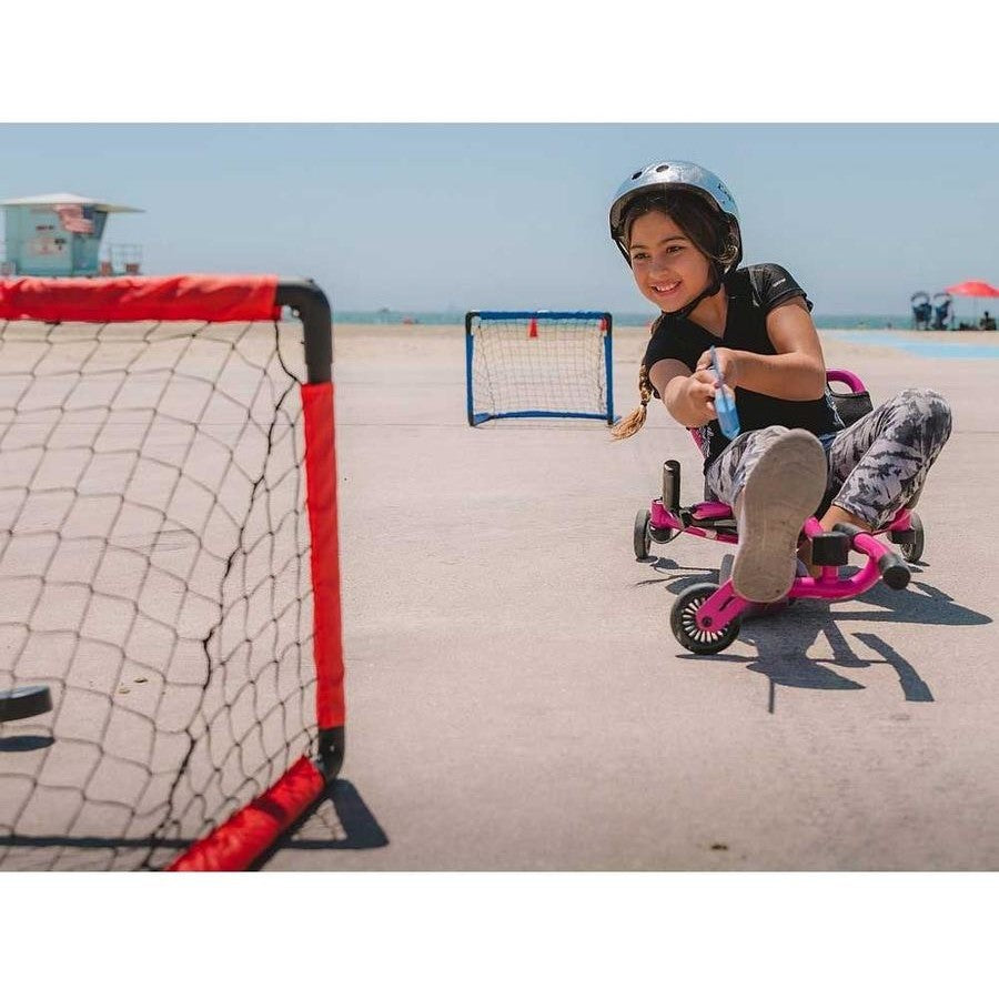 Ezy Roller - Hockey Set