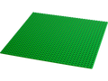 LEGO - Baseplate Green 11023