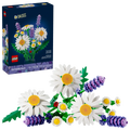 LEGO - Botanicals Daisies 11508