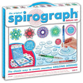 The Original Spirograph Deluxe Set