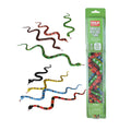 Wild Republic - Nature Tubes - Snakes