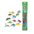 Wild Republic - Nature Tube Frog