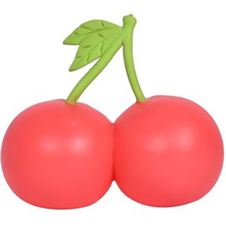 AB - Squishy Cherries
