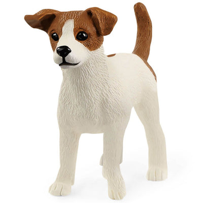 Schleich - Jack Russell Terrier