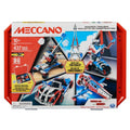 Meccano - Masters Maker's Toolbox