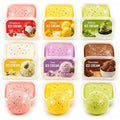 All Brands - Squishy Slow Rise Scented Ice cream Cake