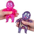 All Brands - Squishy Sugar Babies