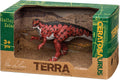 Terra - Ceratosaurus