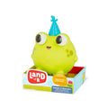 B. toys - Squeak n Glow Jax