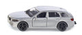 Siku - BMW 5 Series Touring
