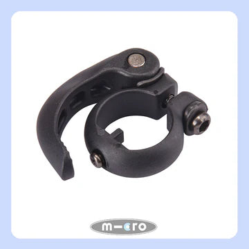 Micro - Clamp for mini micro