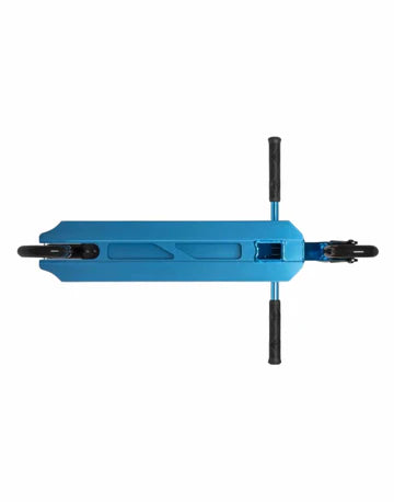 Micro - Stunt Scooter Surpreme