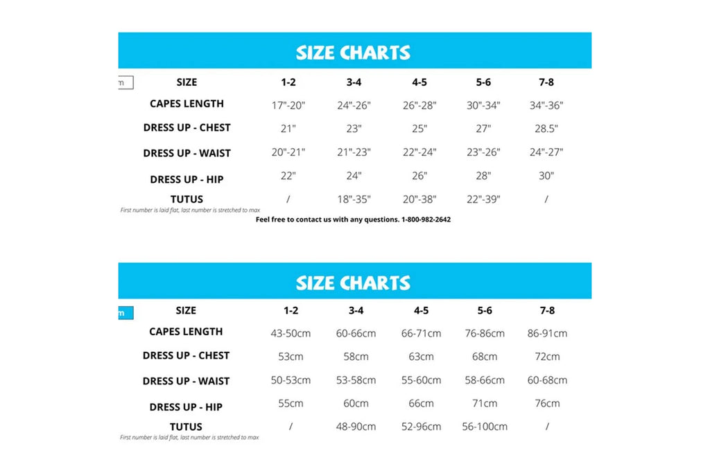 Great Pretenders - Gold Sequins Butterfly Dress & Wings - Size 5-7