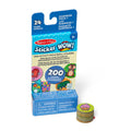Melissa & Doug - Sticker WOW! Refill Surprise Pack