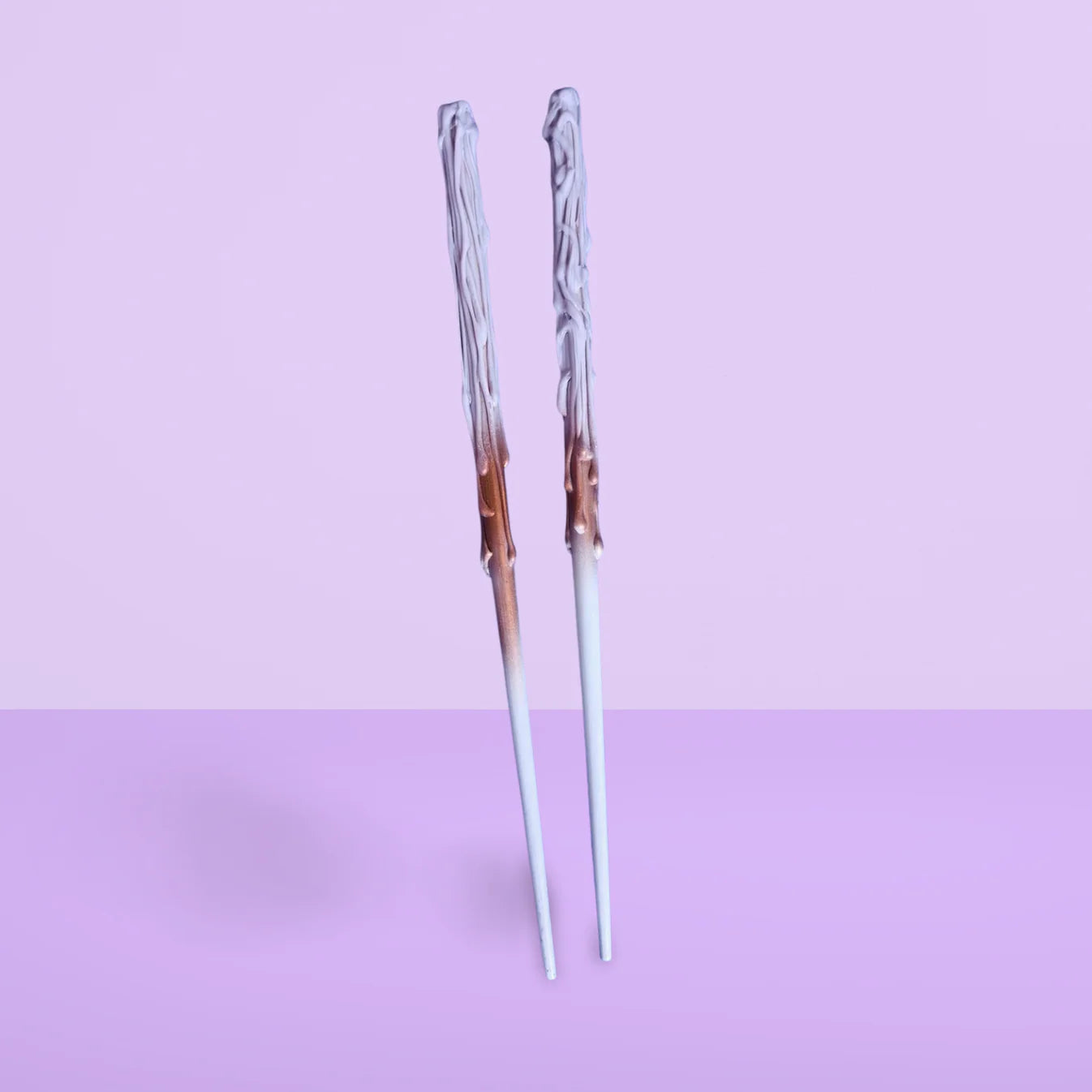 Potion Playground - Magic Wand pink/white