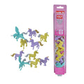 Wild Republic - Nature Tubes - Unicorn
