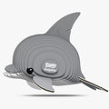 EUGY - Dolphin