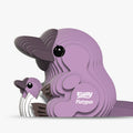 EUGY - Platypus