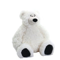 Wild Republic - Snuggleluvs Polar Bear