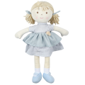 Bonikka - Neva Cotton Doll