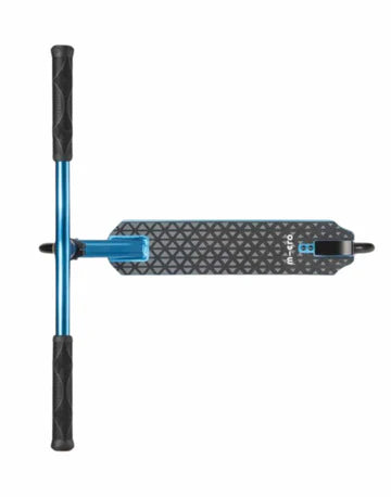 Micro - Stunt Scooter Surpreme