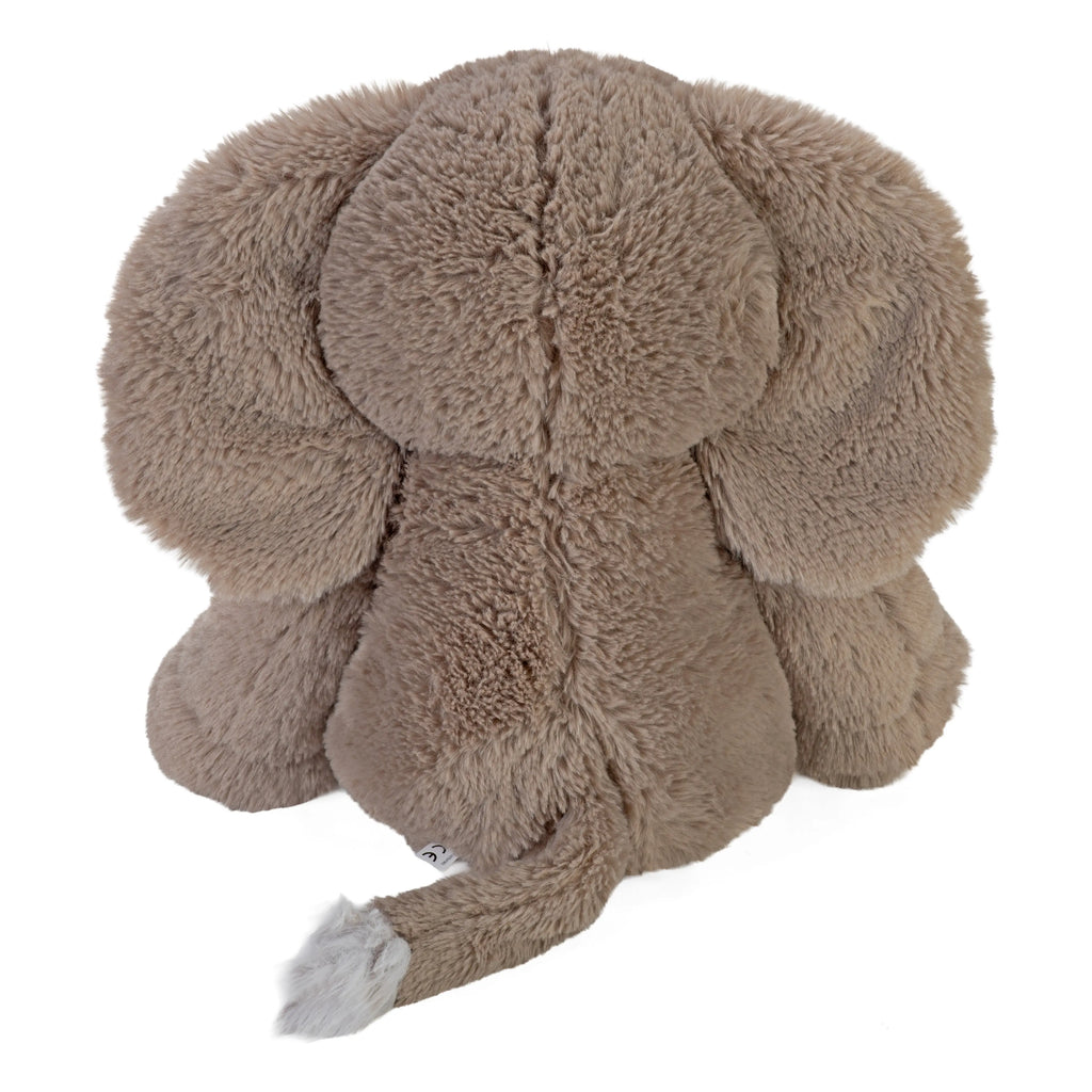 Wild Republic - Poppykins Elephant