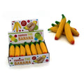 Tnw - Squeeze The Banana Squishy