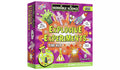 Horrible Science - Explosive Experiments