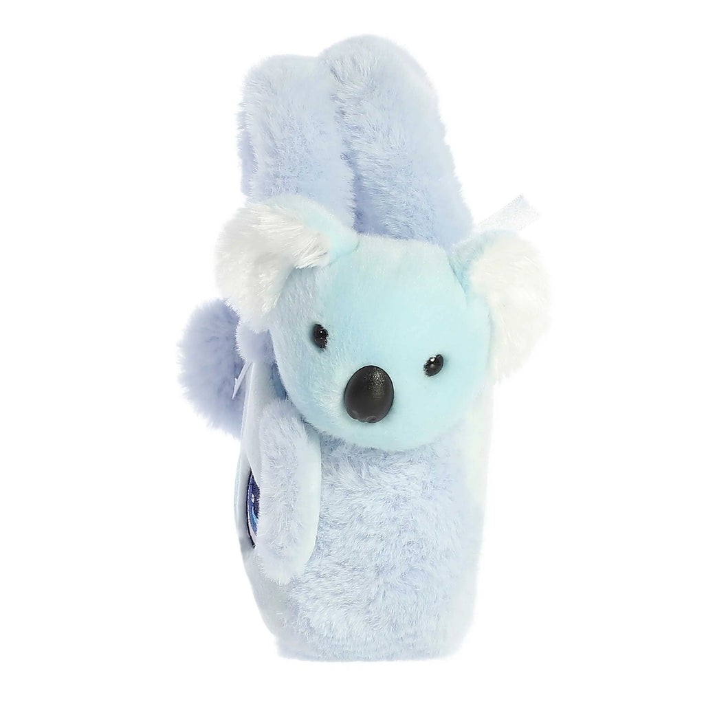 Fancy Pals - Koala Fancy Pet Carrier
