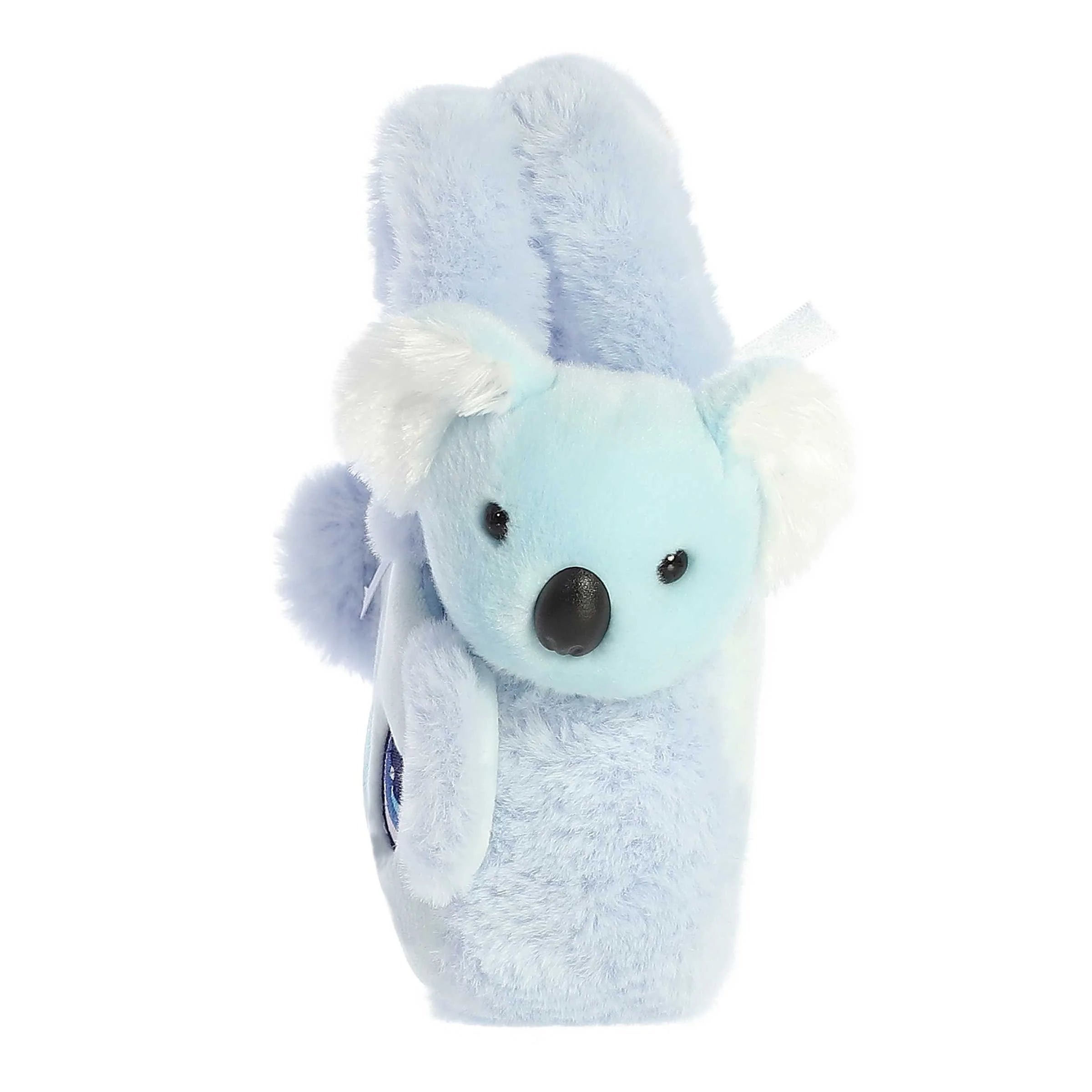 Fancy Pals - Koala Fancy Pet Carrier