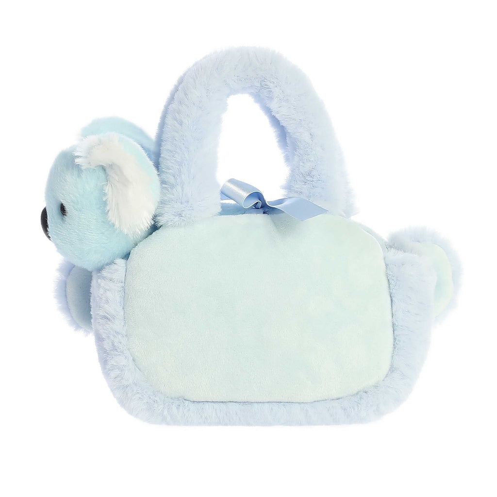 Fancy Pals - Koala Fancy Pet Carrier